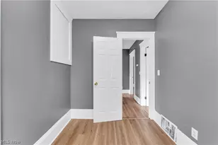 3514 Leopold Ave, Loveland, OH 44109 - Photo 20