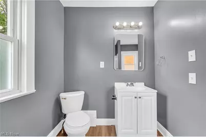 3514 Leopold Avenue, Loveland, OH 44109 - Photo 24