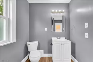 3514 Leopold Ave, Loveland, OH 44109 - Photo 24