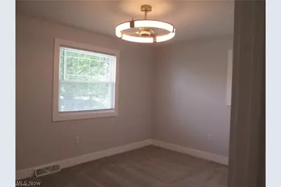 2887 Nancy Circle, Brunswick, OH 44212 - Photo 12
