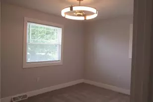 2887 Nancy Cir, Brunswick, OH 44212 - Photo 12
