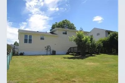 2887 Nancy Circle, Brunswick, OH 44212 - Photo 2