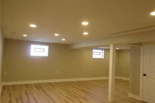 2887 Nancy Cir, Brunswick, OH 44212 - Photo 8