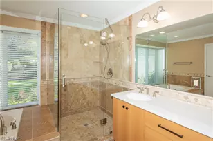 975 Meadowlark Cir, Aurora, OH 44202 - Photo 20