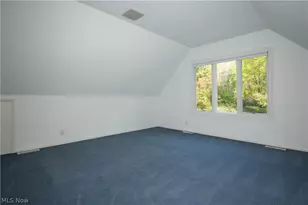 975 Meadowlark Cir, Aurora, OH 44202 - Photo 30