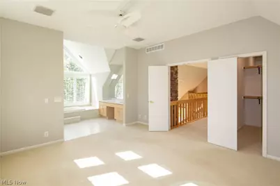 975 Meadowlark Circle, Aurora, OH 44202 - Photo 26