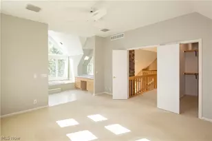 975 Meadowlark Cir, Aurora, OH 44202 - Photo 26