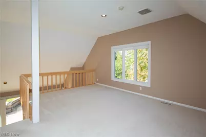 975 Meadowlark Circle, Aurora, OH 44202 - Photo 24