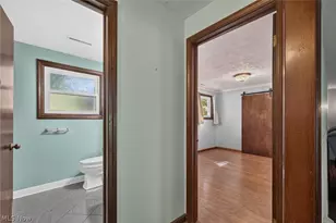 11021 William Penn Ave NE, Hartville, OH 44632 - Photo 28