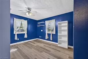 11021 William Penn Ave NE, Hartville, OH 44632 - Photo 26