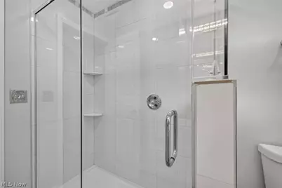 11021 William Penn Avenue NE, Hartville, OH 44632 - Photo 18