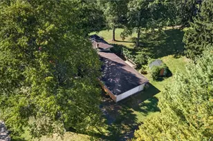 11021 William Penn Ave NE, Hartville, OH 44632 - Photo 48