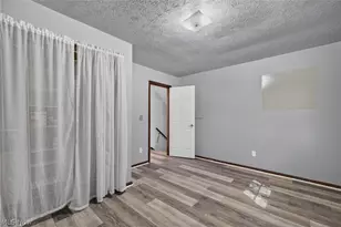 11021 William Penn Ave NE, Hartville, OH 44632 - Photo 22