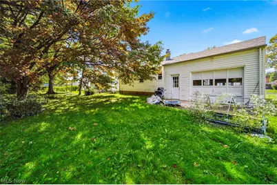 1330 Gladding Avenue, Ashtabula, OH 44004 - Photo 10