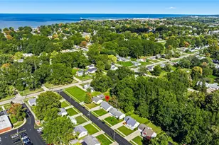 1330 Gladding Ave, Ashtabula, OH 44004 - Photo 4