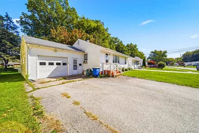1330 Gladding Avenue, Ashtabula, OH 44004 - Photo 8