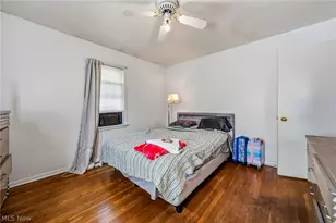 1330 Gladding Ave, Ashtabula, OH 44004 - Photo 18