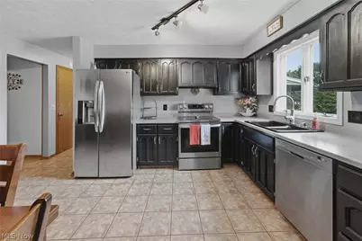 468 Roxbury Avenue NW, Massillon, OH 44646 - Photo 20
