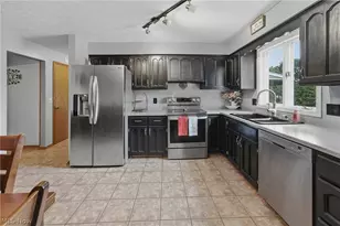 468 Roxbury Ave NW, Massillon, OH 44646 - Photo 20