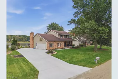 468 Roxbury Avenue NW, Massillon, OH 44646 - Photo 6
