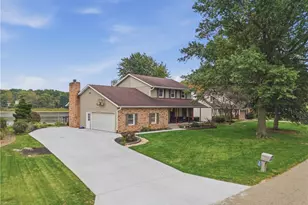 468 Roxbury Ave NW, Massillon, OH 44646 - Photo 6