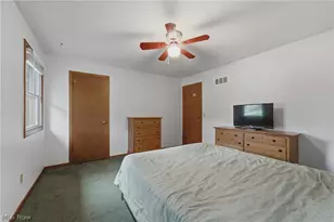 468 Roxbury Ave NW, Massillon, OH 44646 - Photo 34