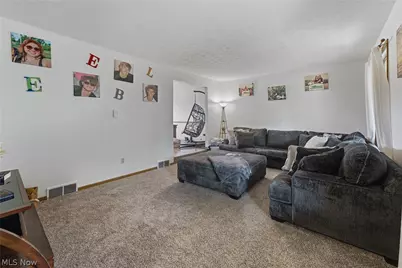 468 Roxbury Avenue NW, Massillon, OH 44646 - Photo 16