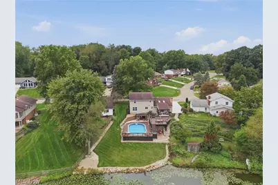 468 Roxbury Avenue NW, Massillon, OH 44646 - Photo 12