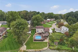 468 Roxbury Ave NW, Massillon, OH 44646 - Photo 12