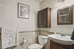 468 Roxbury Ave NW, Massillon, OH 44646 - Photo 30