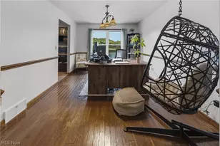 468 Roxbury Ave NW, Massillon, OH 44646 - Photo 18