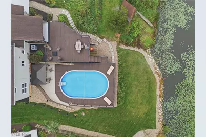 468 Roxbury Avenue NW, Massillon, OH 44646 - Photo 48