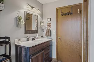 468 Roxbury Ave NW, Massillon, OH 44646 - Photo 32