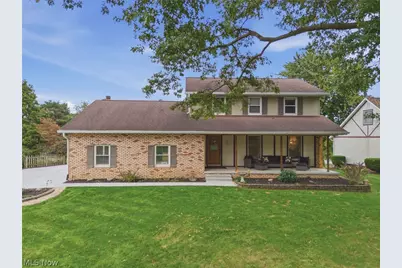 468 Roxbury Avenue NW, Massillon, OH 44646 - Photo 4