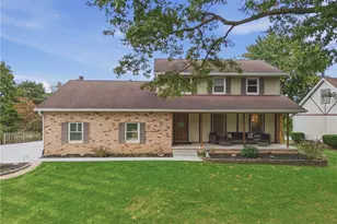 468 Roxbury Ave NW, Massillon, OH 44646 - Photo 4