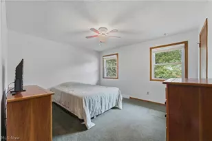 468 Roxbury Ave NW, Massillon, OH 44646 - Photo 26
