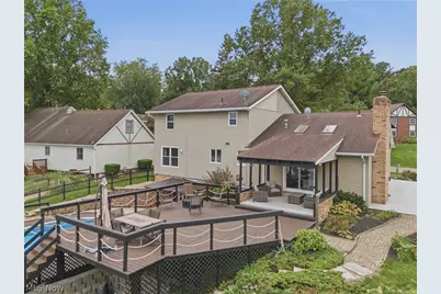 468 Roxbury Avenue NW, Massillon, OH 44646 - Photo 10