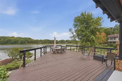 468 Roxbury Avenue NW, Massillon, OH 44646 - Photo 8