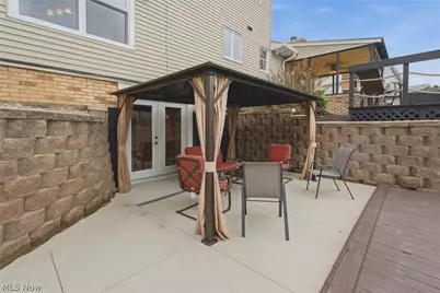468 Roxbury Avenue NW, Massillon, OH 44646 - Photo 40
