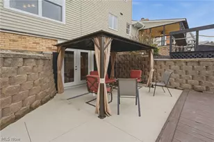 468 Roxbury Ave NW, Massillon, OH 44646 - Photo 40