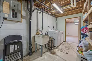 468 Roxbury Ave NW, Massillon, OH 44646 - Photo 42