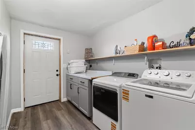 56559 Jordan Run Road, Bellaire, OH 43906 - Photo 30