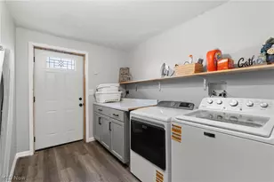 56559 Jordan Run Rd, Bellaire, OH 43906 - Photo 30
