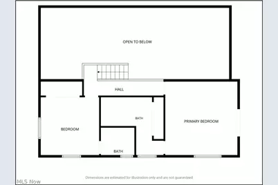 56559 Jordan Run Road, Bellaire, OH 43906 - Photo 44