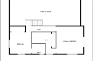 56559 Jordan Run Rd, Bellaire, OH 43906 - Photo 44