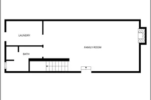 56559 Jordan Run Rd, Bellaire, OH 43906 - Photo 42