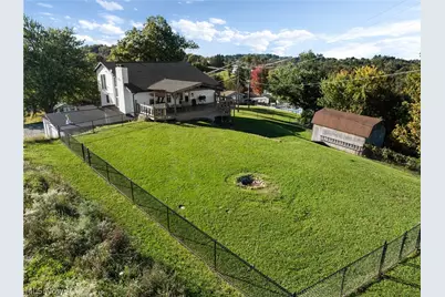 56559 Jordan Run Road, Bellaire, OH 43906 - Photo 36