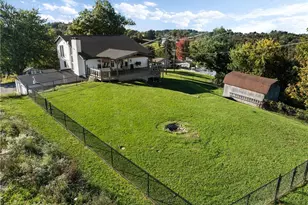 56559 Jordan Run Rd, Bellaire, OH 43906 - Photo 36