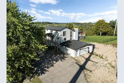 56559 Jordan Run Road, Bellaire, OH 43906 - Photo 40
