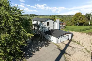 56559 Jordan Run Rd, Bellaire, OH 43906 - Photo 40